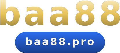 baa88 logo