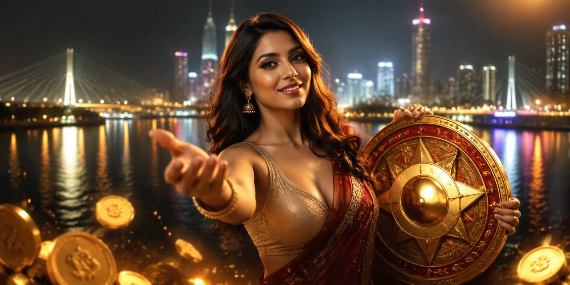 baa88 baa88-এর শর্তাবলি — আপনার অ্যাকাউন্ট ও লেনদেনের নিয়ম