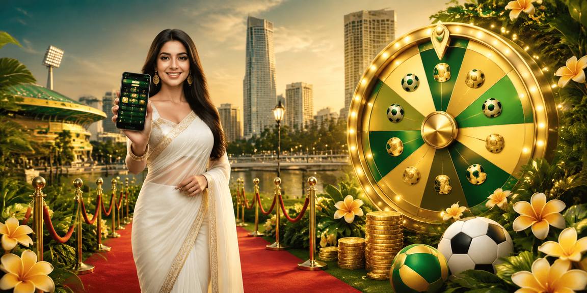 baa88 প্রশ্ন থাকলে উত্তর আছে