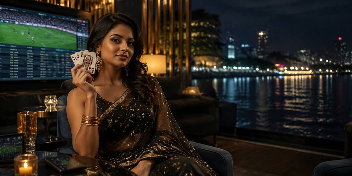 baa88 রিলোড বোনাস